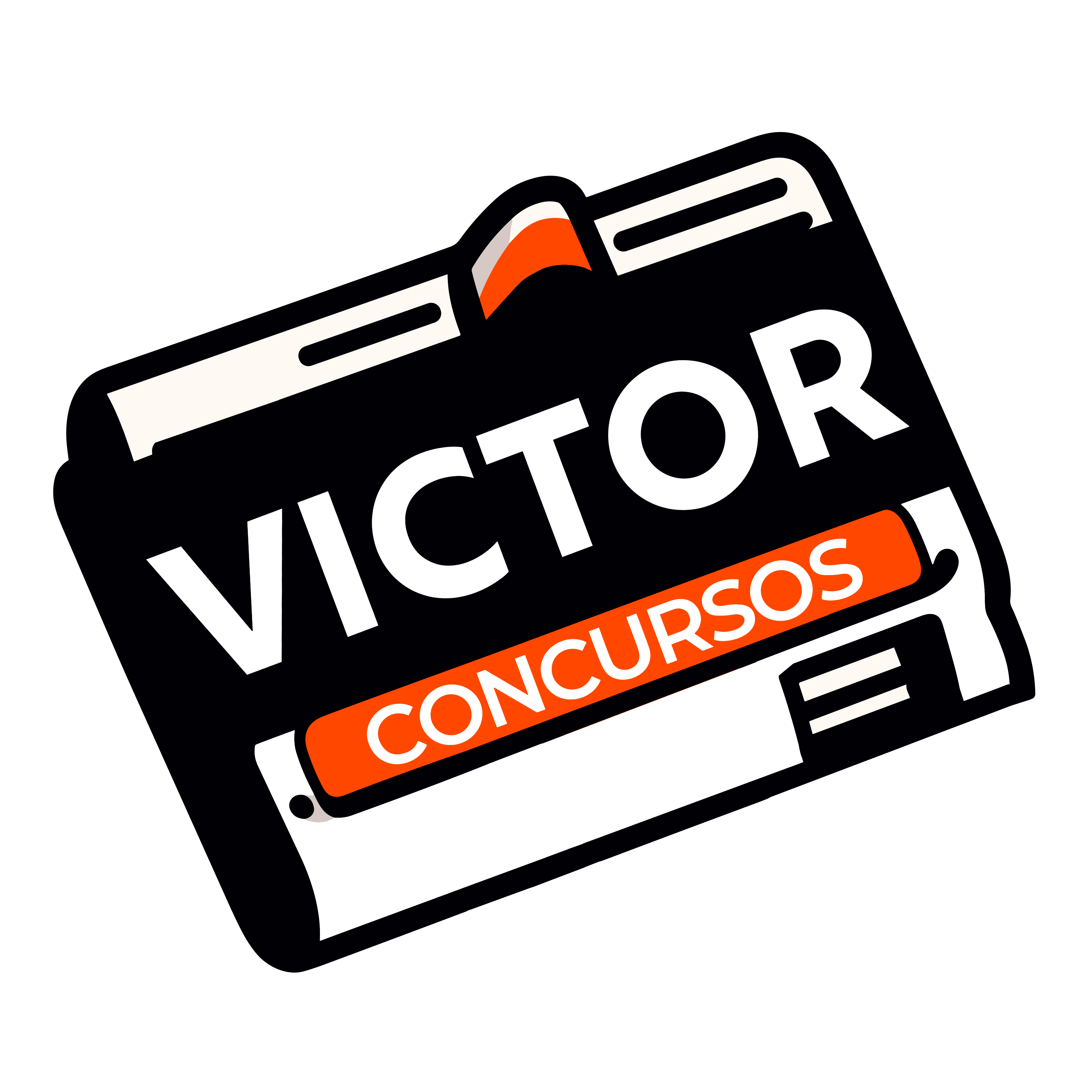 Victor Concursos